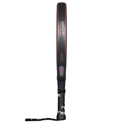 Nox AT10 Genius Jr by Agustin Tapia 2025