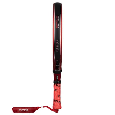 Nox EA10 Ventus Hybrid 12K Xtrem 2020 by Edu Alonso