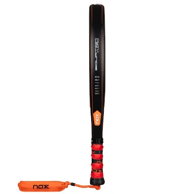 Equação Nox Difícil Avançado 2026