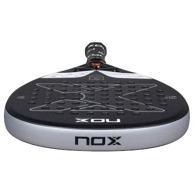 Nox NextGen Pro Attack 3k 2025