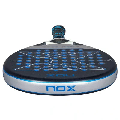 Nox Quantum Cobalto 12K 2025