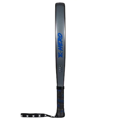 Nox X-Hero Azul 2026