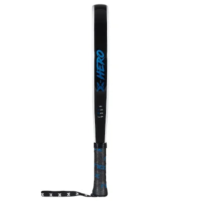 Nox X-Hero Branco 2026