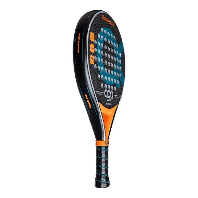 Pala Aca Roqueta Azul