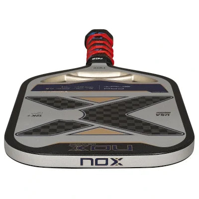 Raquete de Pickleball Nox Pro Shot