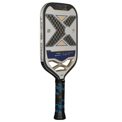 Raquete de Pickleball Nox Pro Shot