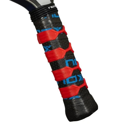 Raquete de Pickleball Nox Pro Shot