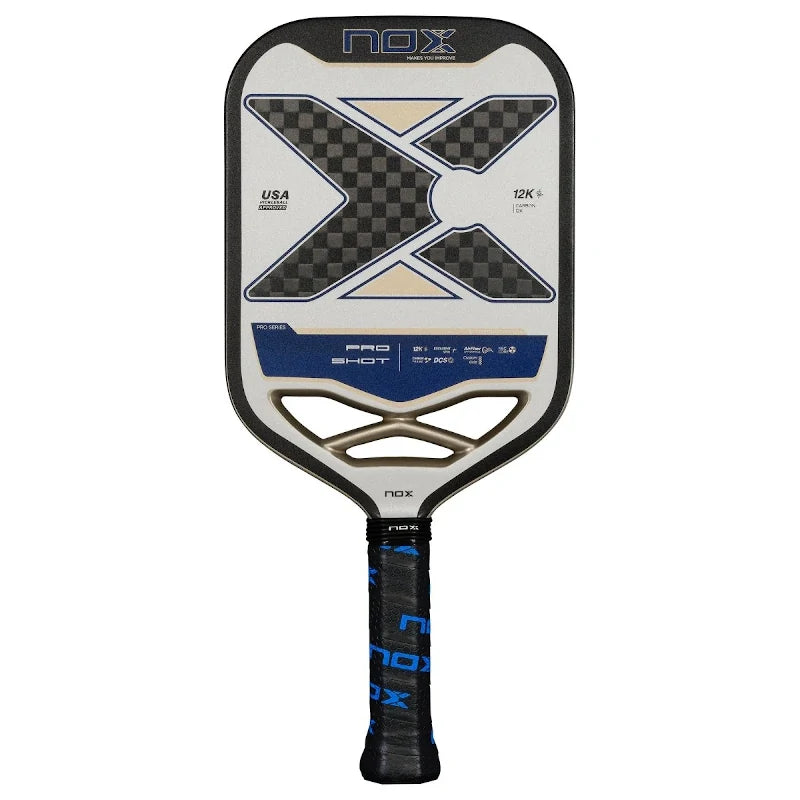 Raquete de Pickleball Nox Pro Shot