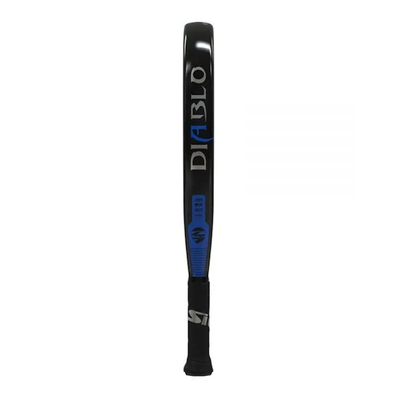 Siux Diablo Revolution 3K Azul