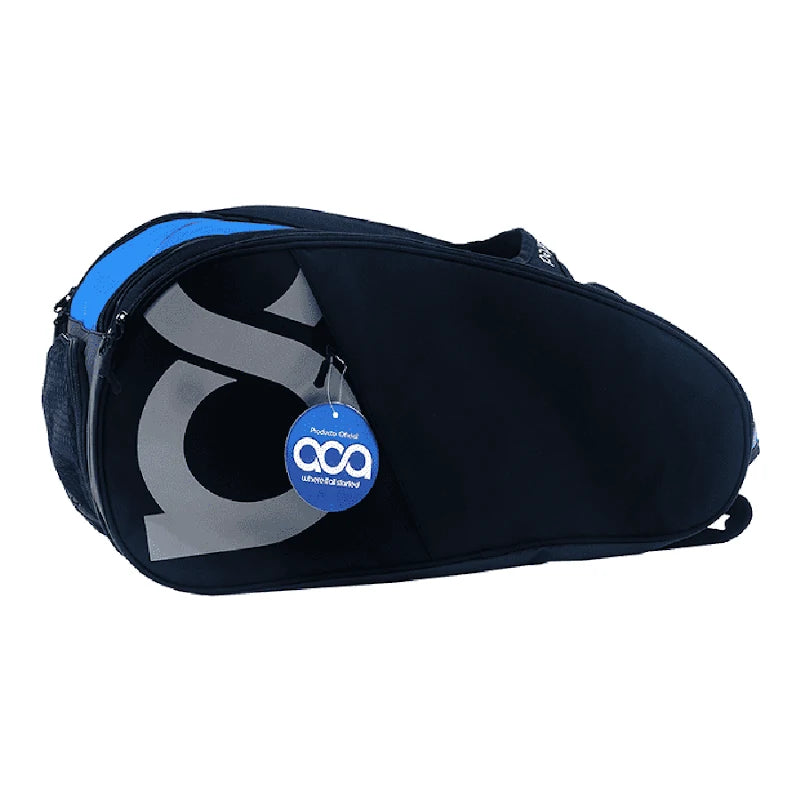 Bolsa Aca Padel Pro