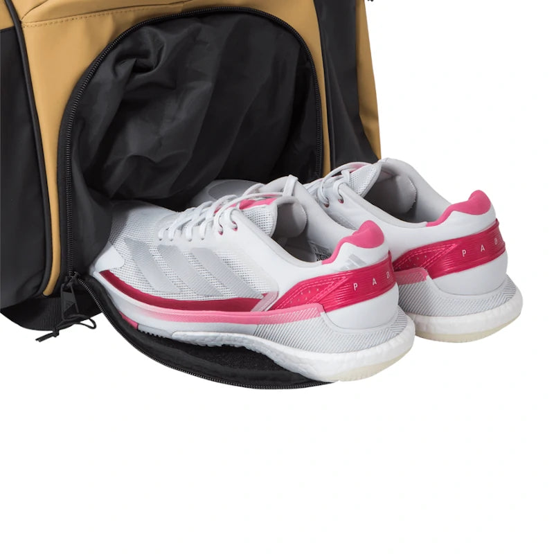 Paletero Adidas Multigame Arena 3.4 2025