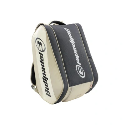 Paletero Bullpadel BPP-25001 Vertex Piedra 2025