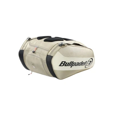 Paletero Bullpadel BPP-25001 Vertex Piedra 2025