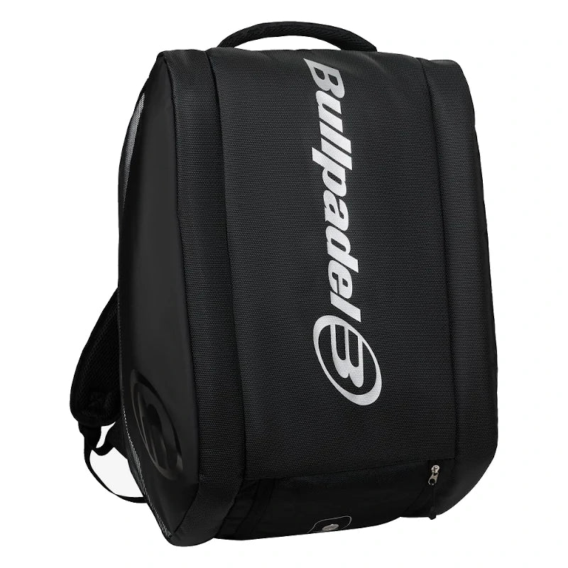 Bolsa para Padel Bullpadel BPP26001 Vertex Preto