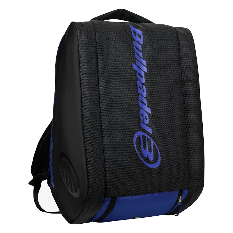 Bolsa para Padel Bullpadel BPP26002 Vertex Geo Azul Intenso
