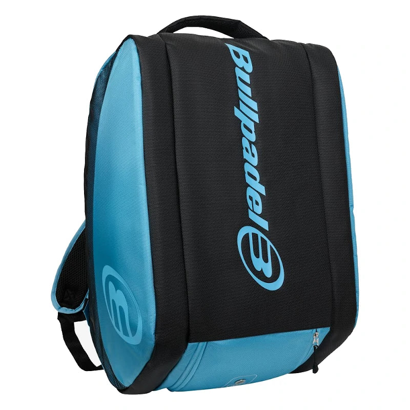 Bolsa para Padel Bullpadel BPP26003 Vertex W Azul Celeste