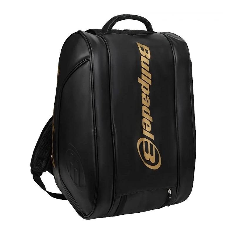 Bolsa para Padel Bullpadel BPP26006 Flow Preta