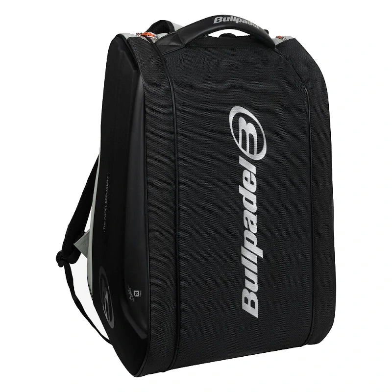 Bolsa para Padel Bullpadel BPP26013 Hack Verde-acinzentado