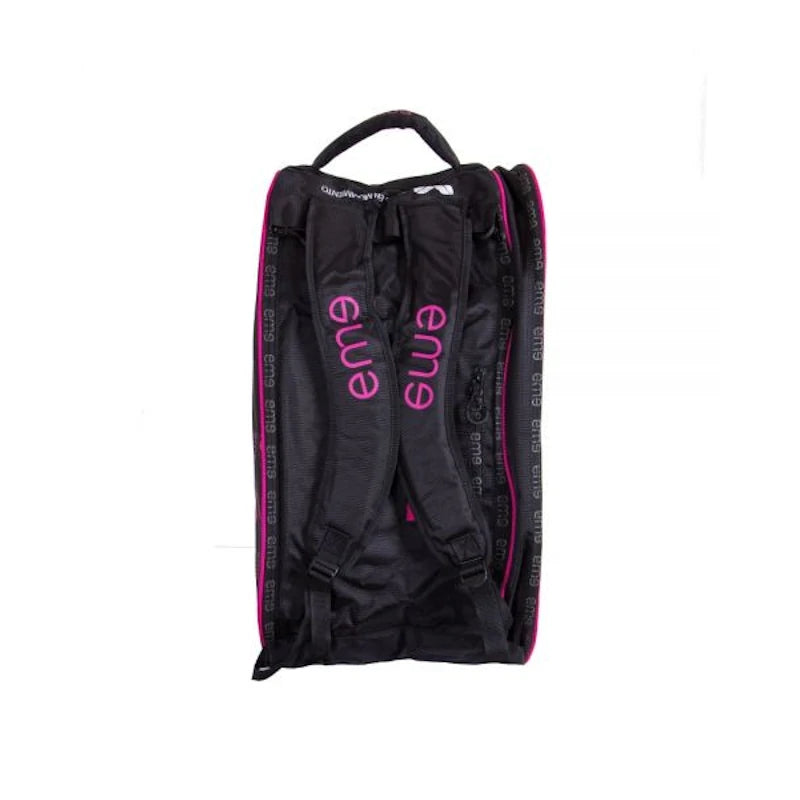 Bolsa Eme Al Lady 18 Paletero