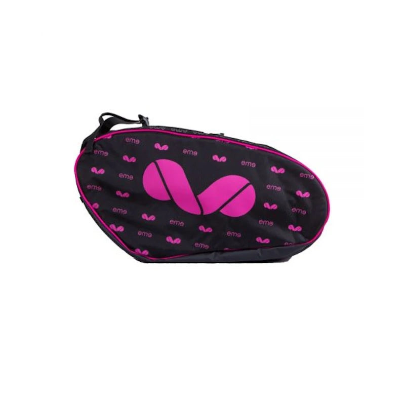 Bolsa Eme Al Lady 18 Paletero