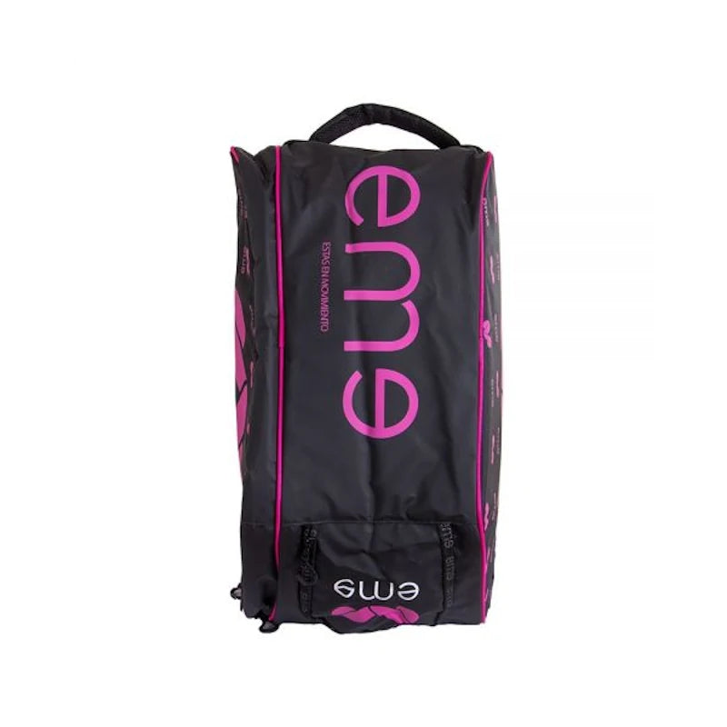 Bolsa Eme Al Lady 18 Paletero