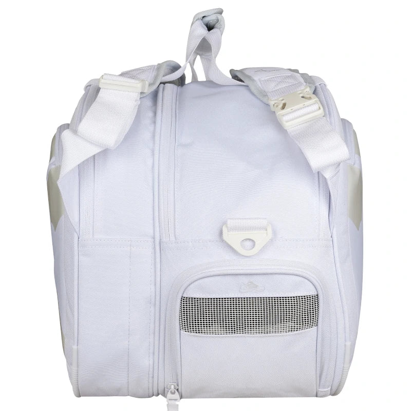 Bolsa de Padel Nox AT10 Team Branca 2025