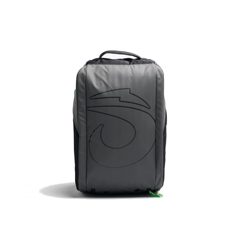 Bolsa de padel Lok Maxx