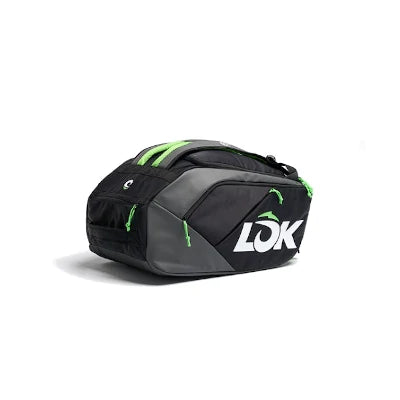 Bolsa de padel Lok Maxx