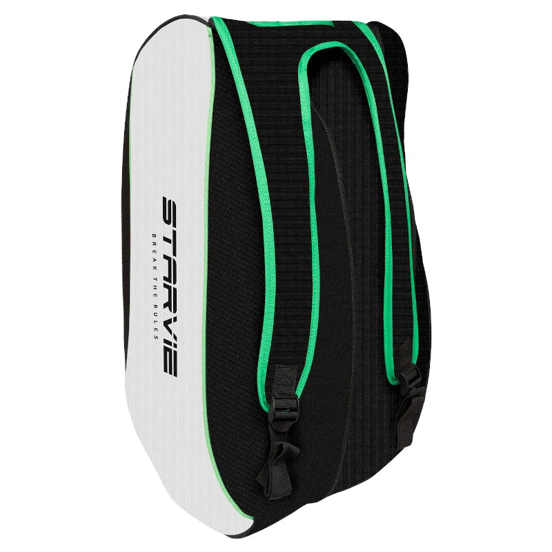 Bolsa de Padel Starvie Star 2026