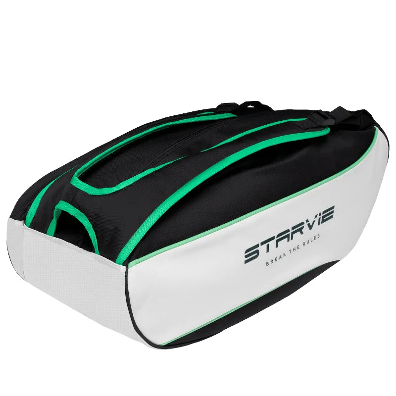 Bolsa de Padel Starvie Star 2026
