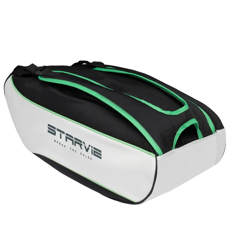 Bolsa de Padel Starvie Star 2026