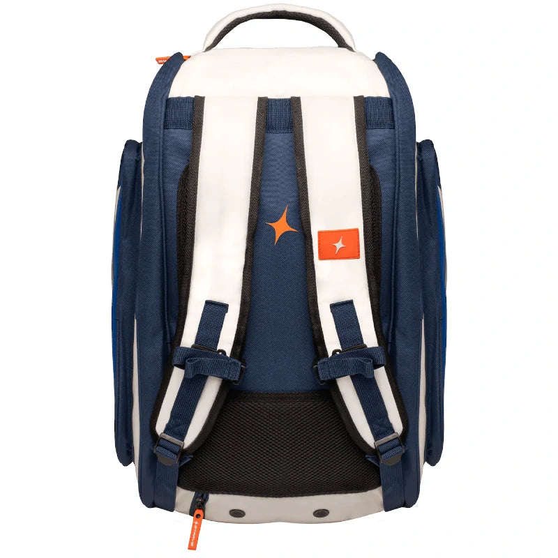 Bolsa para raquete de padel Starvie Tactic Pro 2026
