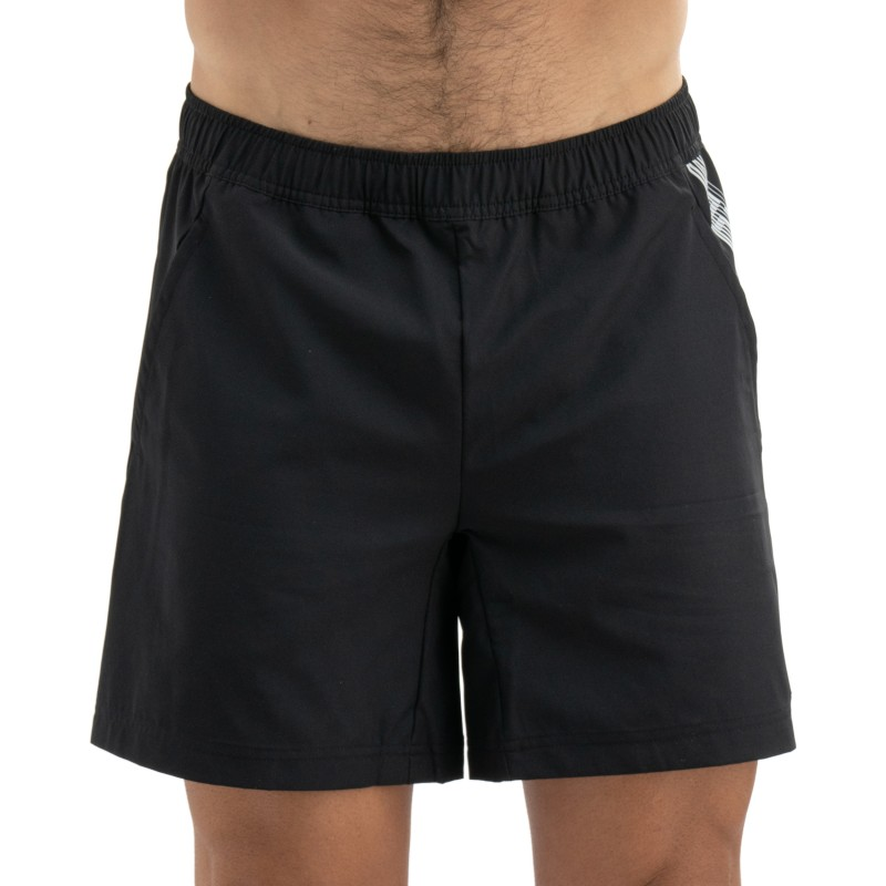 Short Shot Silas JMD Shorts