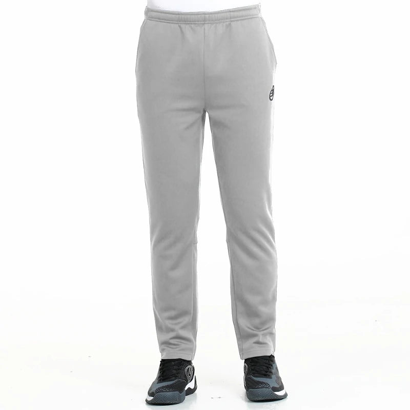 Calças compridas Bullpadel Beariz, Vigore cinzento