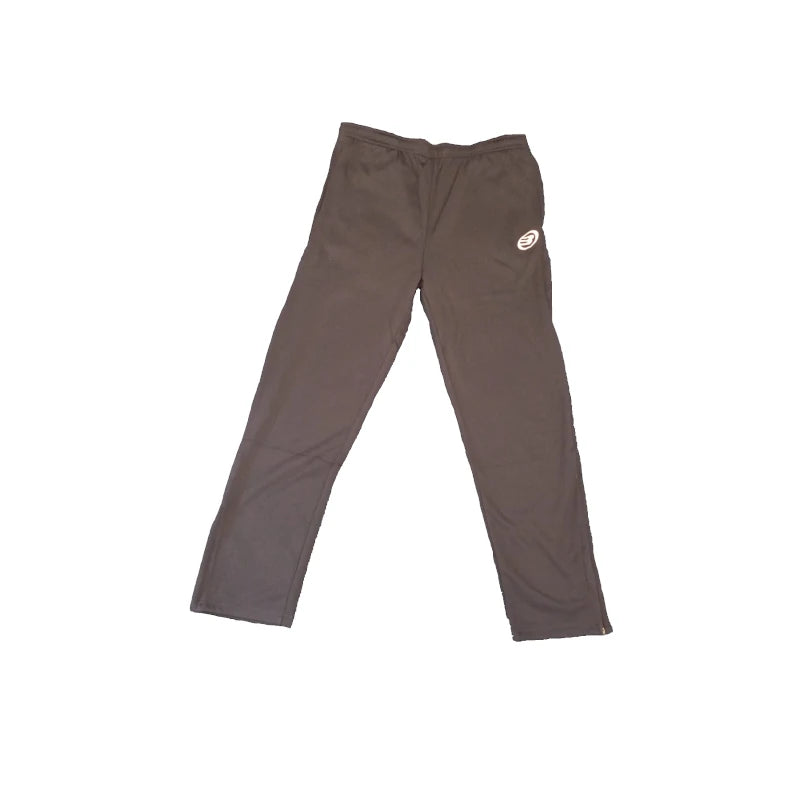 Calças azul-marinho da Bullpadel Buses