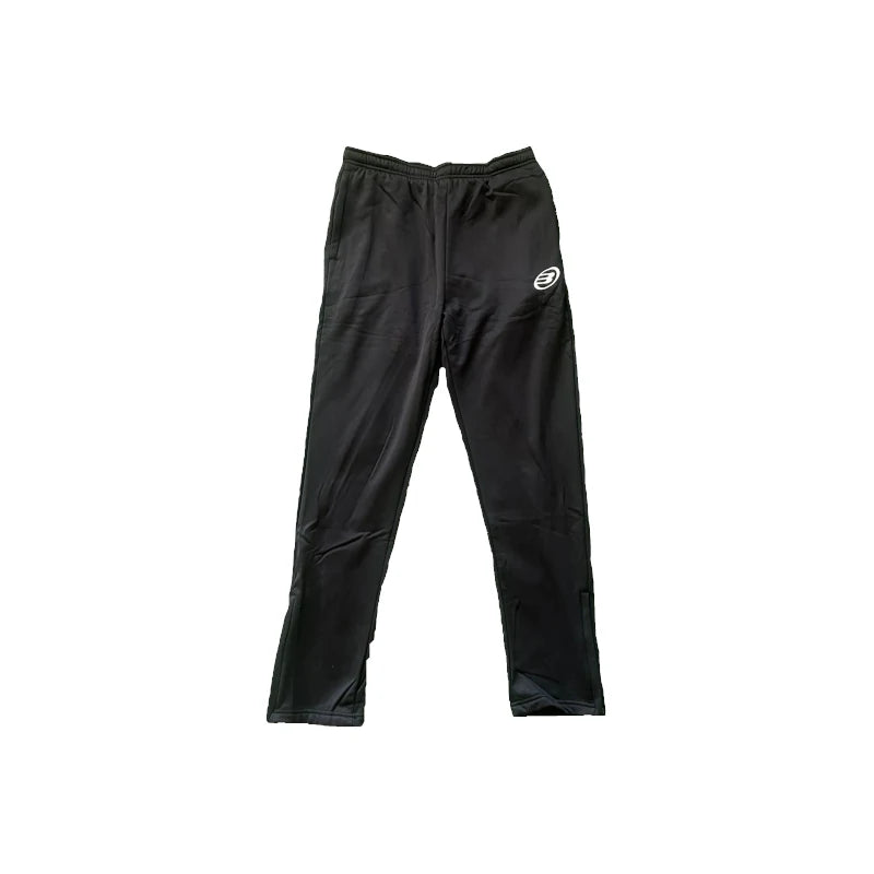 Calças pretas Bullpadel Buss