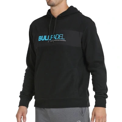 Polar Bullpadel Bana Preto