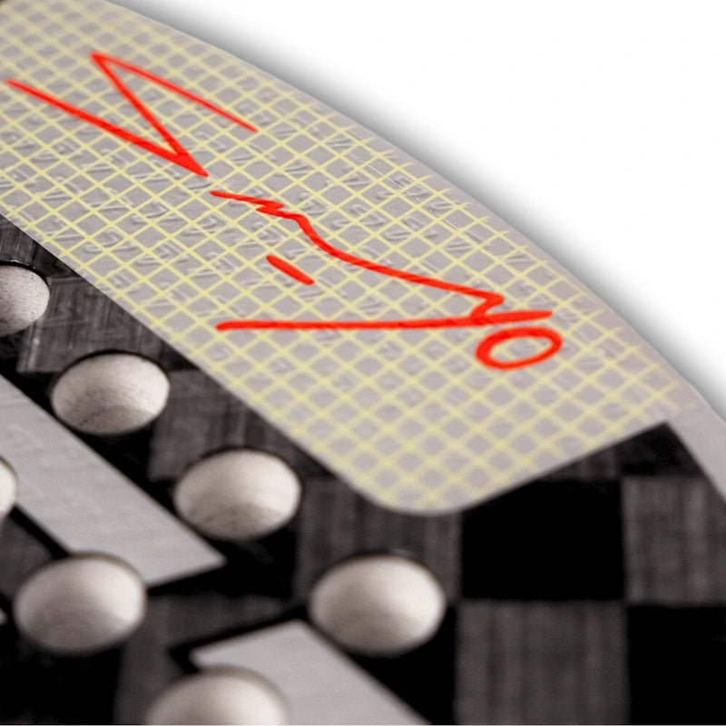 Conjunto de Poder Lobo de Platina