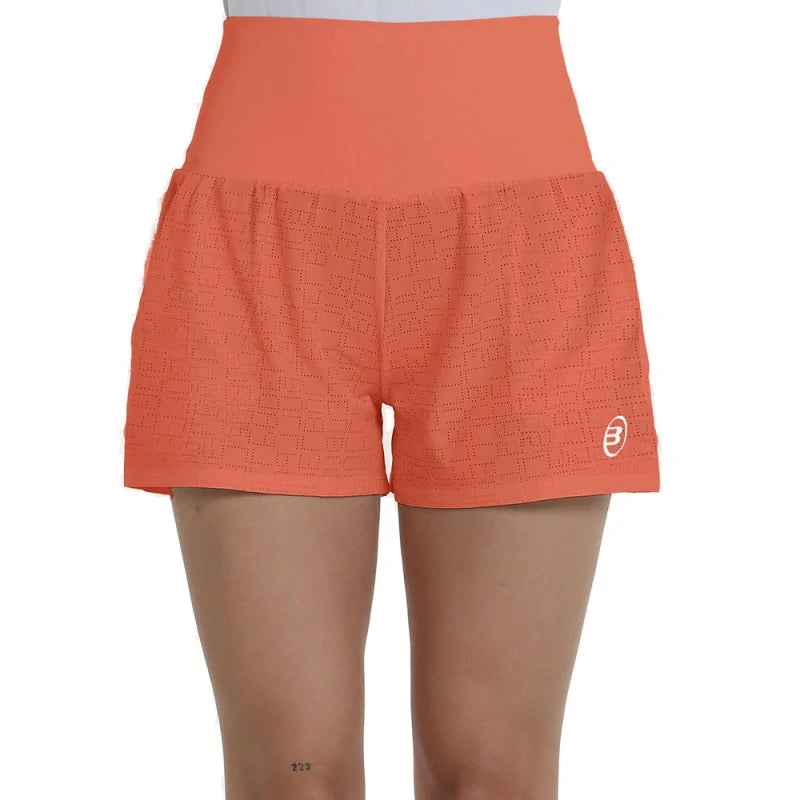 Bullpadel curto Pol Pomelo