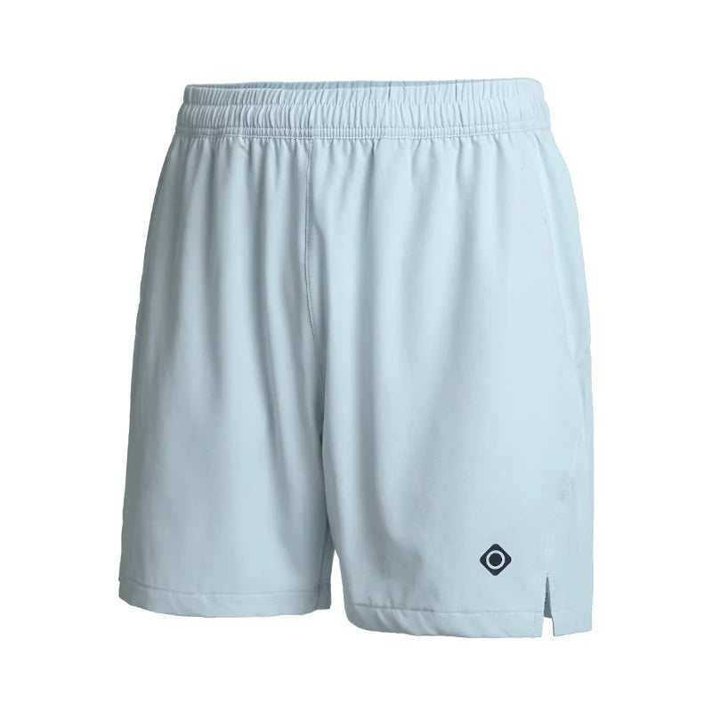 Calção Izas Vermont Azul Claro