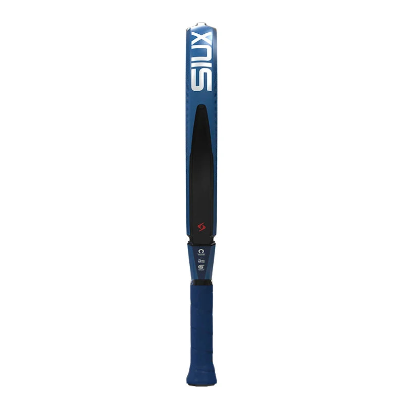 Siux Diablo Pro Azul Royal 2026
