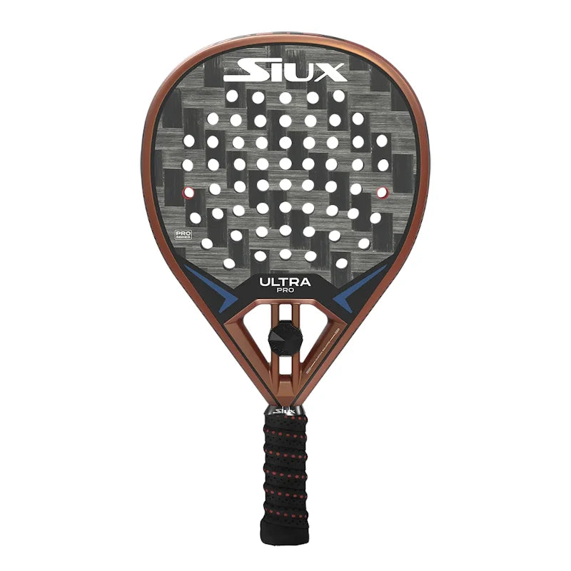 Siux Ultra Pro