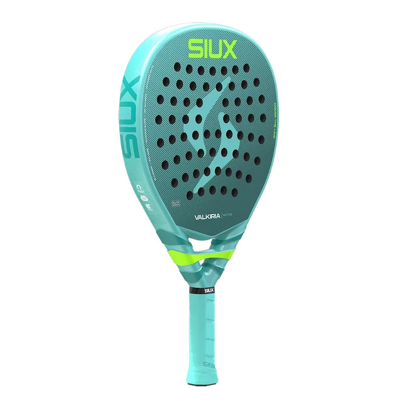 Siux Valkyrie Elite 2026