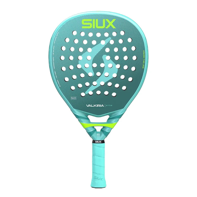 Siux Valkyrie Elite 2026