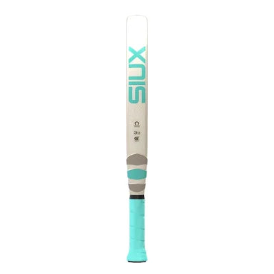 Siux Valkyrie Pro 2020