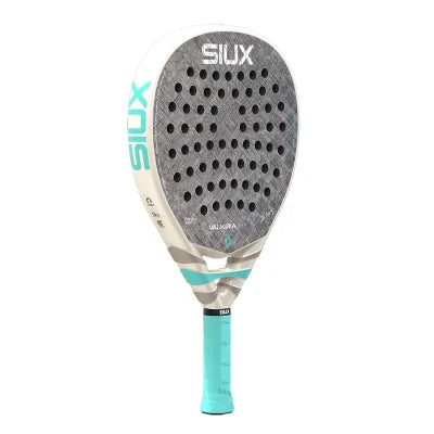 Siux Valkyrie Pro 2020