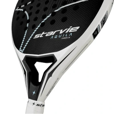 Starvie Aquila Pro 2025