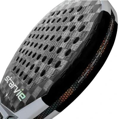 Starvie Astrum Soft 2025