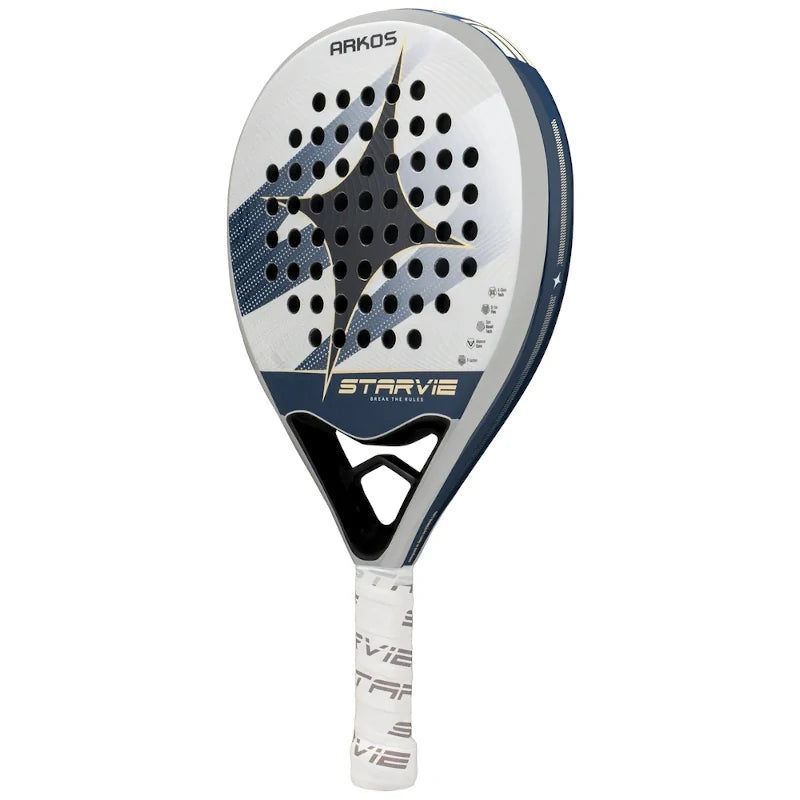 Starvie Arkos 2026