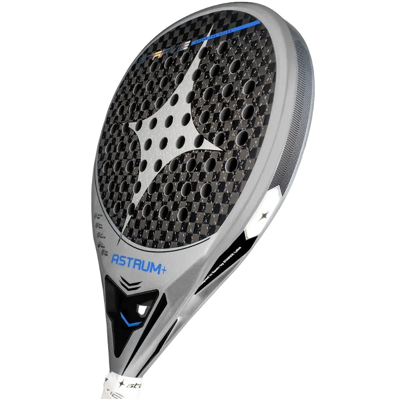 Starvie Astrum + 2026